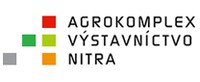 Les a Drevo 2016 Nitra
