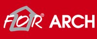 FOR Arch 2016