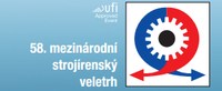 Mezinárodní strojírenský veletrh