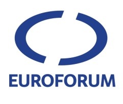logo-euroforum